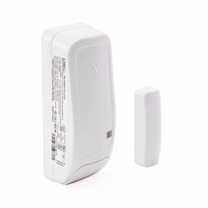 DSC PowerSeries PG9945 PowerG 915Mhz Wireless Door/Window Contact