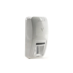 DSC PowerSeries PG9974P PowerG 915Mhz Wireless Mirror Motion Detector w/ Pet Immunity