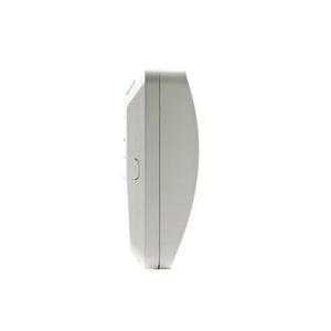 DSC PowerSeries PG9974P PowerG 915Mhz Wireless Mirror Motion Detector w/ Pet Immunity