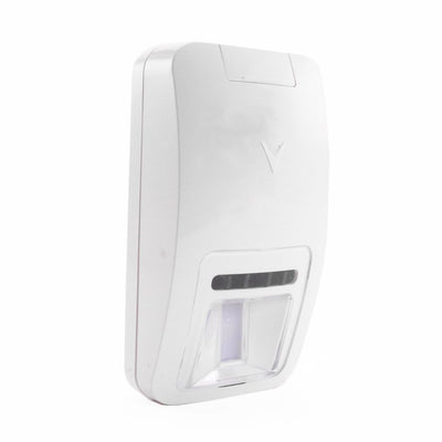 DSC PowerSeries PG9984P PowerG 915Mhz Wireless Dual Tech Motion Detector w/ Pet Immunity