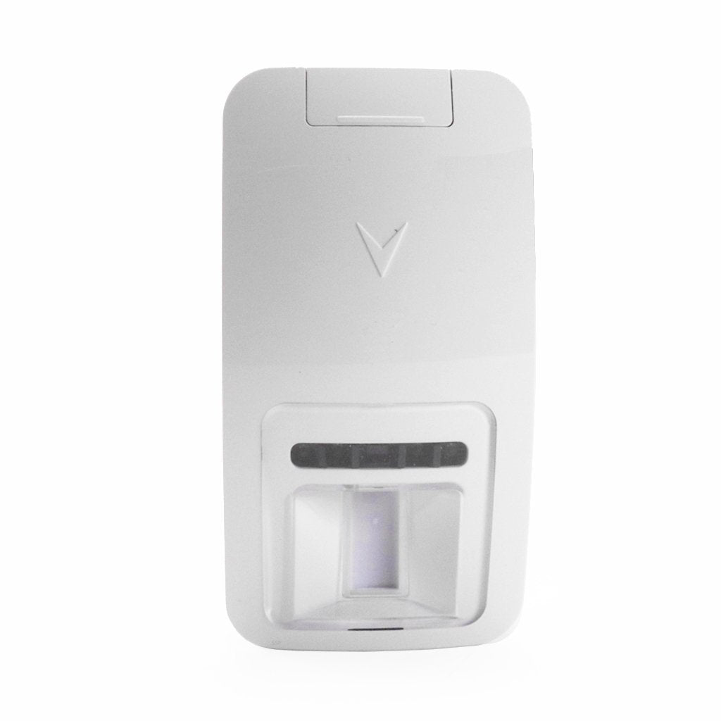 DSC PG9984P PowerG Wireless Dual Tech Motion Detector w/ Pet