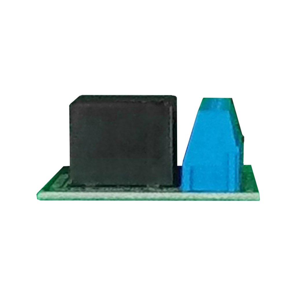 585784_4 585784_4