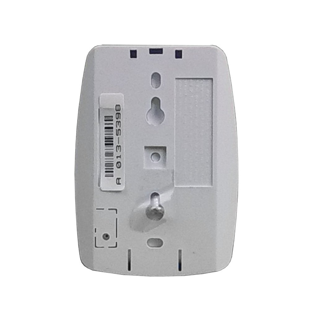 Honeywell-5800PIR-RES Wireless Motion Detector Honeywell-5800PIR-RES Wireless Motion Detector