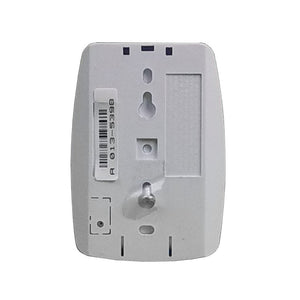 Honeywell-5800PIR-RES Wireless Motion Detector