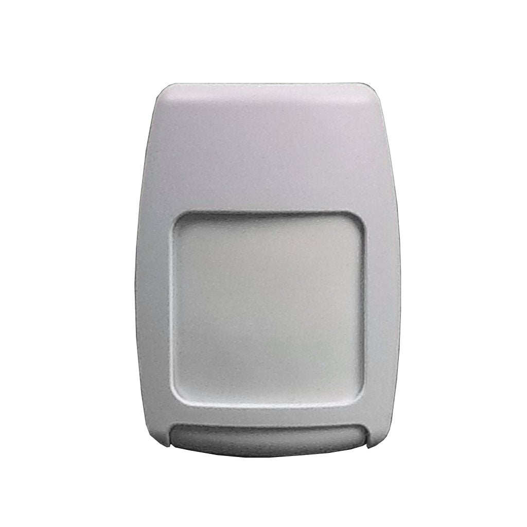 Honeywell-5800PIR-RES Wireless Motion Detector Honeywell-5800PIR-RES Wireless Motion Detector