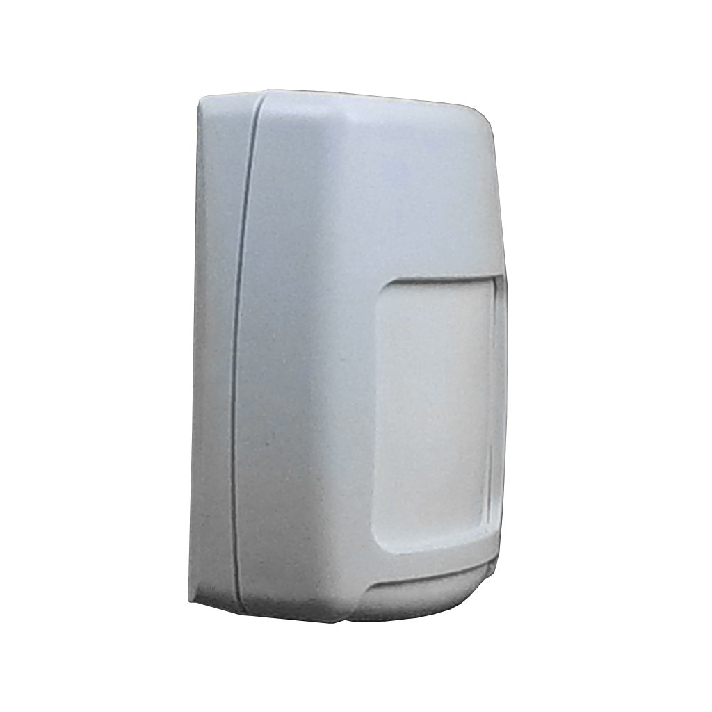Honeywell-5800PIR-RES Wireless Motion Detector