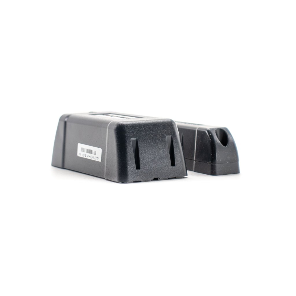 Honeywell 5816OD Wireless Outdoor Transmitter With
