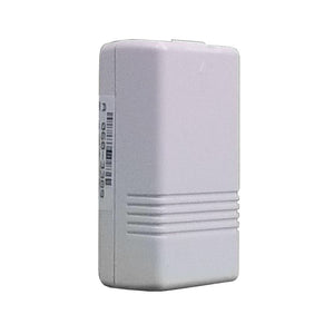 Honeywell 5816WMWH Wireless Transmitter With Magnet