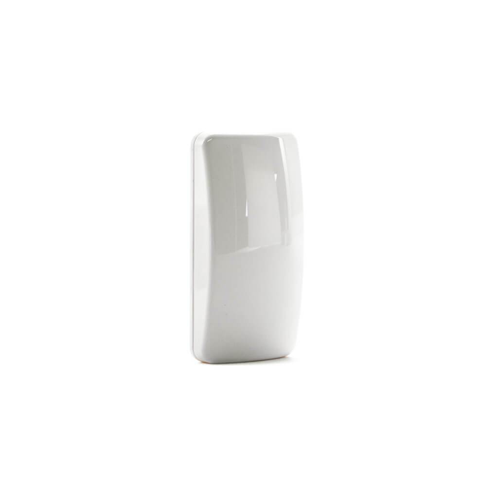Shop the Honeywell 5821 Detector - Alarm System Store Shop the Honeywell 5821 Detector - Alarm System Store
