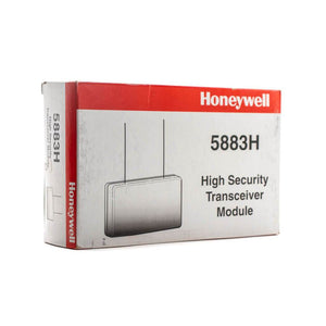 Honeywell 5883H Wireless Transceiver