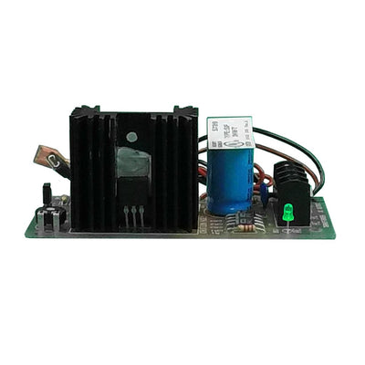 Honeywell Ademco 12612 Power Supply Board