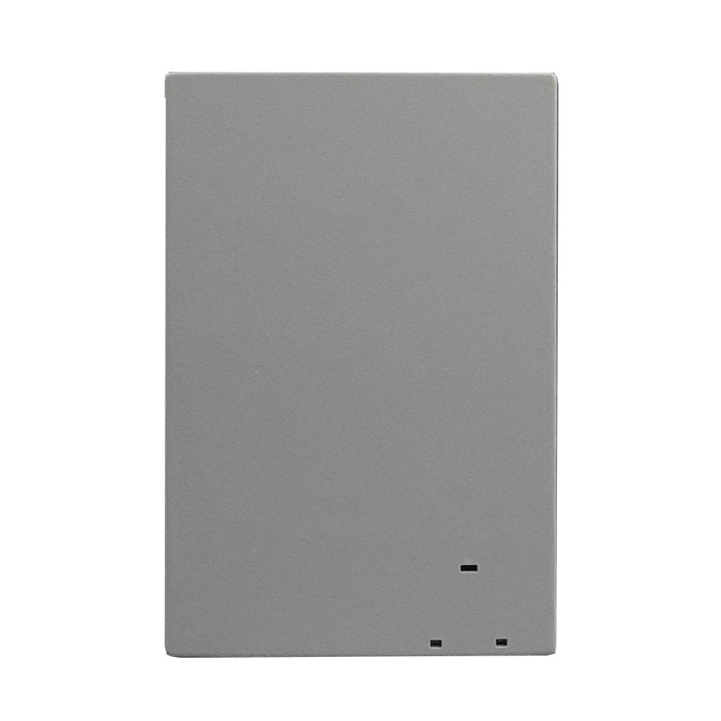 Honeywell Ademco 4219 Zone Expander