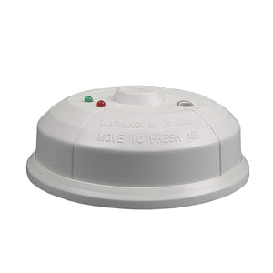 Honeywell Ademco 5800CO Wireless CO Detector