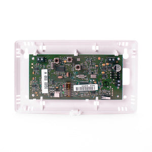 Honeywell Ademco 5800RP RF Wireless Repeater Module