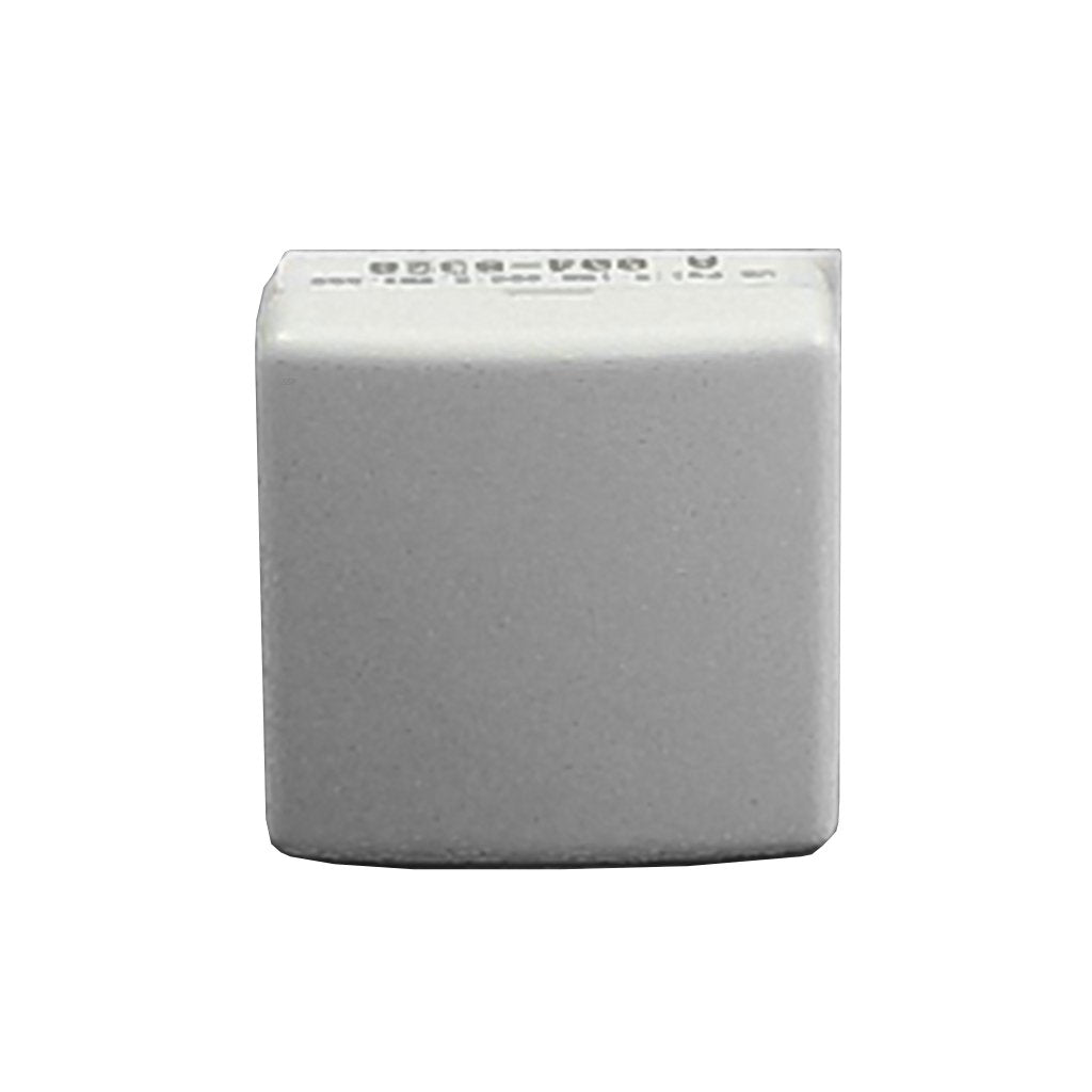 Honeywell Ademco 5800SS1 Wireless Shock Sensor