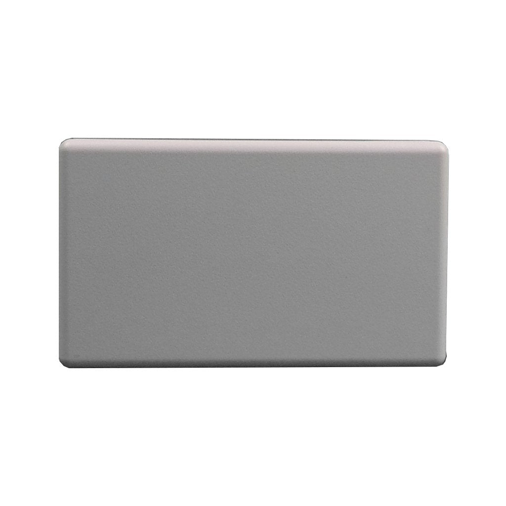 Honeywell Ademco 5881ENH 40 zone wireless receiver