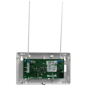 Honeywell Ademco 5881ENH 40 zone wireless receiver