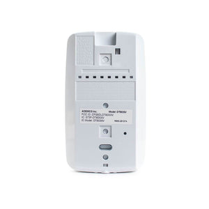 Honeywell DT8035V Dual Technology Pet Immune Motion Sensor