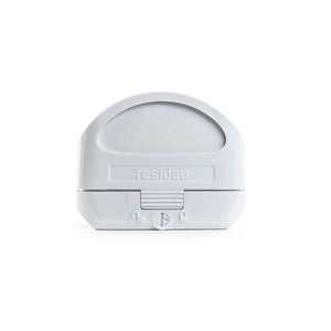 Honeywell DT8035V Dual Technology Pet Immune Motion Sensor