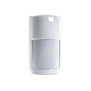 Honeywell DT8035V Dual Technology Pet Immune Motion Sensor