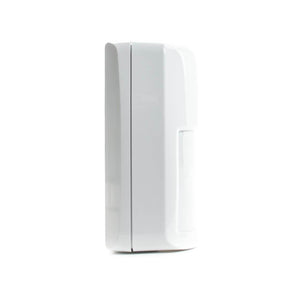 Honeywell DT8035V Dual Technology Pet Immune Motion Sensor