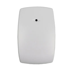 Glass Break Detectors Sensors