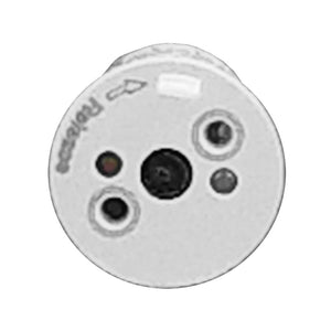 Honeywell FG1625RFM Glassbreak Detector