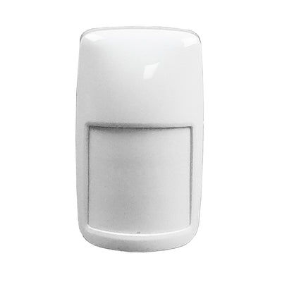 Honeywell IS3035V PIR Motion Detector