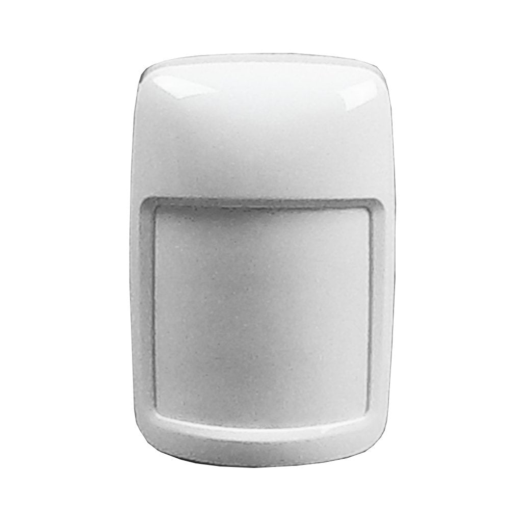 Honeywell IS335 Motion Sensor