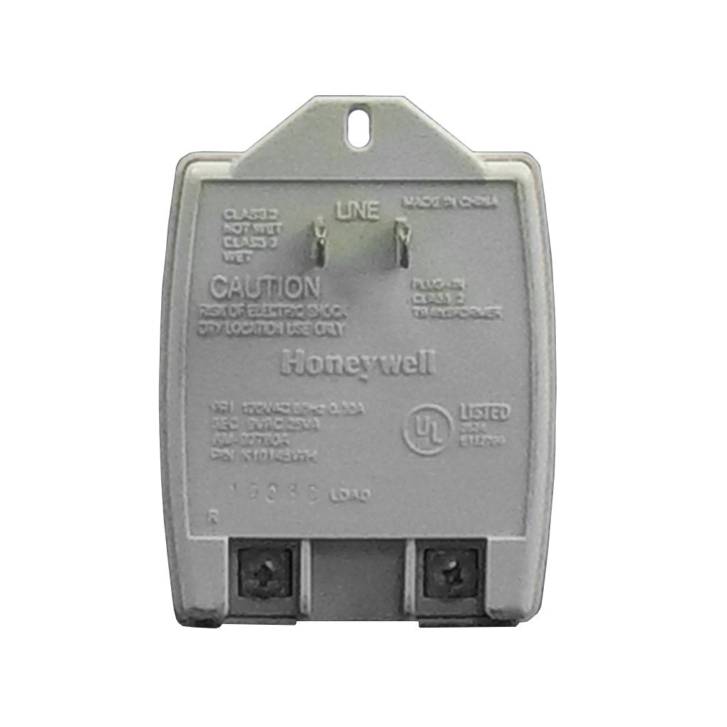 Honeywell K10145WH Lynx Plus 5800RP Power Transformer