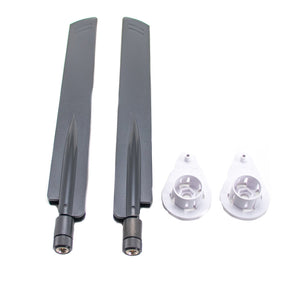 Honeywell LTE-21V Verizon Communicator for VISTA 21ip