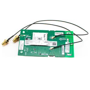 Honeywell LTE-21V Verizon Communicator for VISTA 21ip