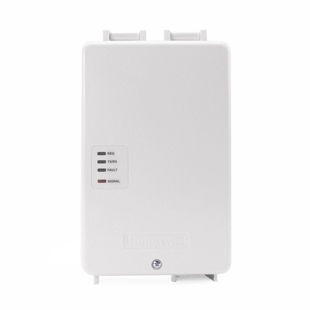 Honeywell LTEMXA Cellular AT&T LTE Communicator For Vista 15P / 20P