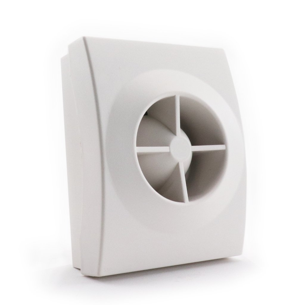 Honeywell WAVE 2 Two Tone Siren