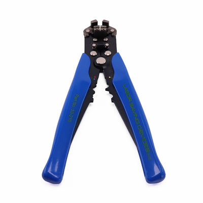 LSD EZS Self Adjusting Wire Stripper (53-210)