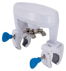 Qolsys IQWV908-KIT-PG - PowerG IQ Water Valve