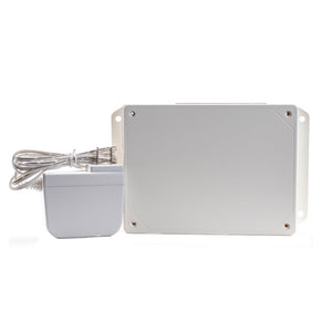 Qolsys QS7133-840 IQ Hardwire 16-F Hardwire to wireless converter