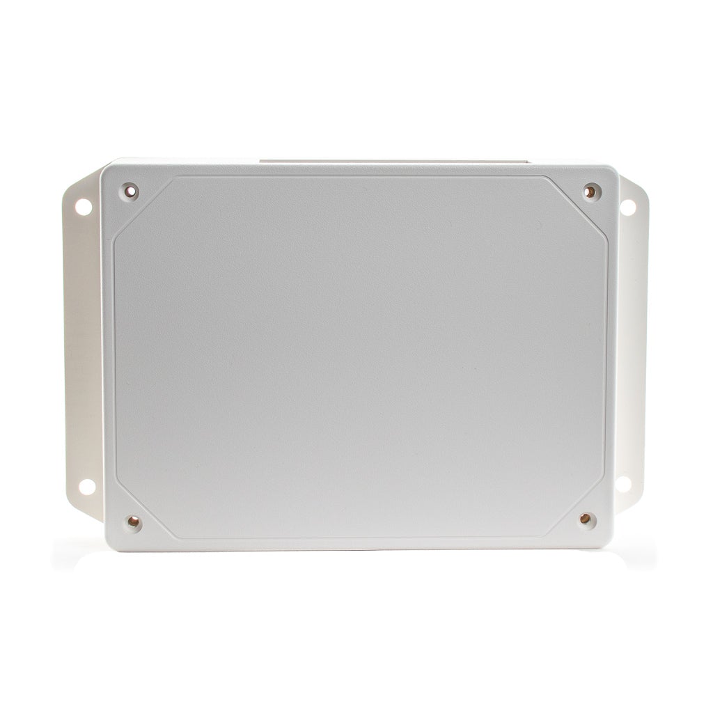 Qolsys QS7133-840 IQ Hardwire 16-F Hardwire to wireless converter