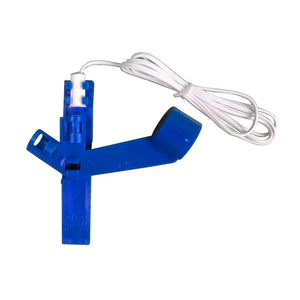 Sump pump alarm float switch CS1829C/O