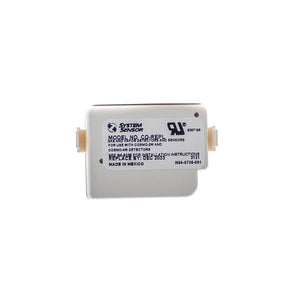 System Sensor CO-REPL Replacement CO cell module