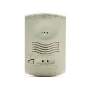 System Sensor CO1224T Carbon Monoxide Detector