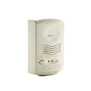 System Sensor CO1224T Carbon Monoxide Detector