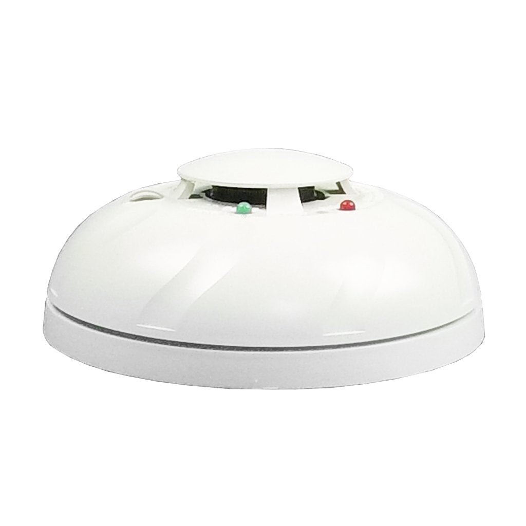 System Sensor COSMO-2W 2-wire Smoke CO Detector Combo System Sensor COSMO-2W 2-wire Smoke CO Detector Combo