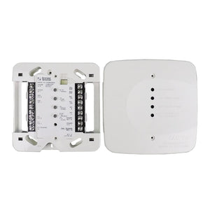 System Sensor COSMOD4W 4-wire Smoke CO Detector Interface Module