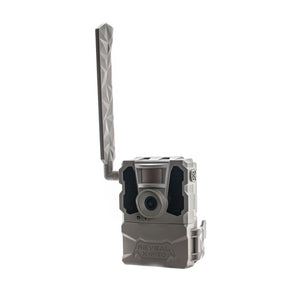 Tactacam Reveal X Pro Cellular Trail Camera With GPS