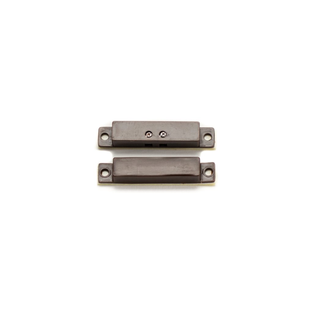 TANE 60QCBR Mini Surface Mount Brown Contact