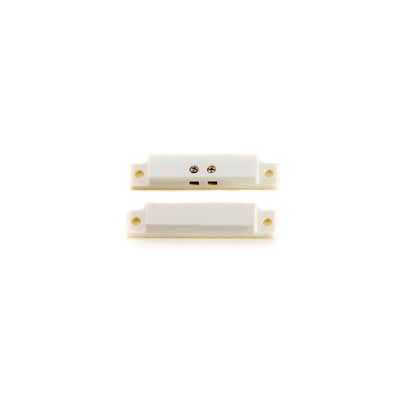 Surface Mount Door Window Contacts Switches Surface Mount Door Window Contacts Switches