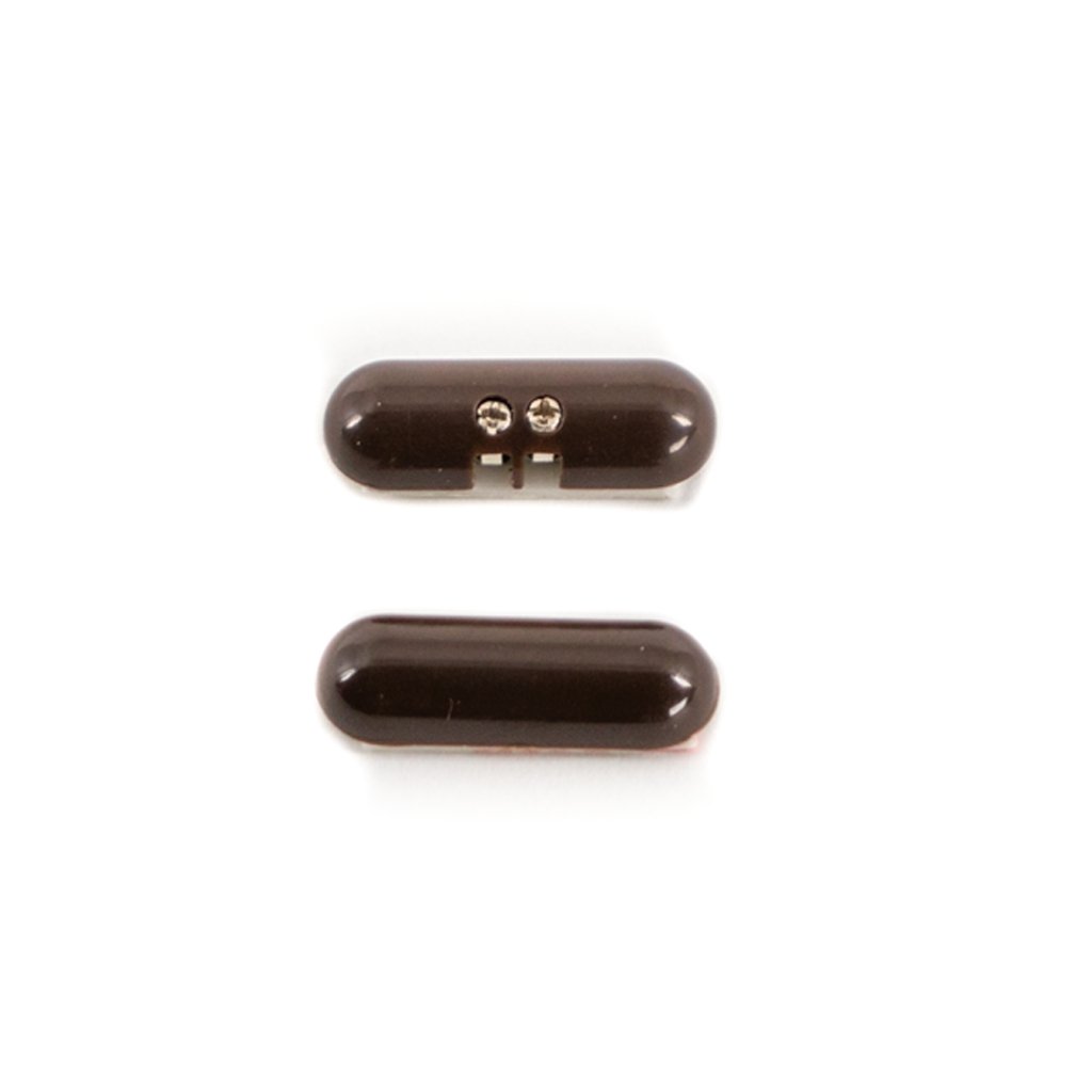 TANE PILL TC Mini Surface Mount Brown Contact