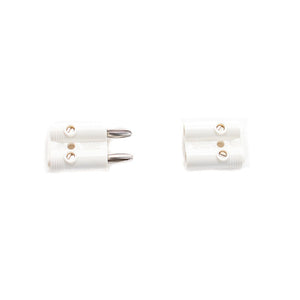 Tane PPD-11WH Pull-Apart Disconnect Sensor