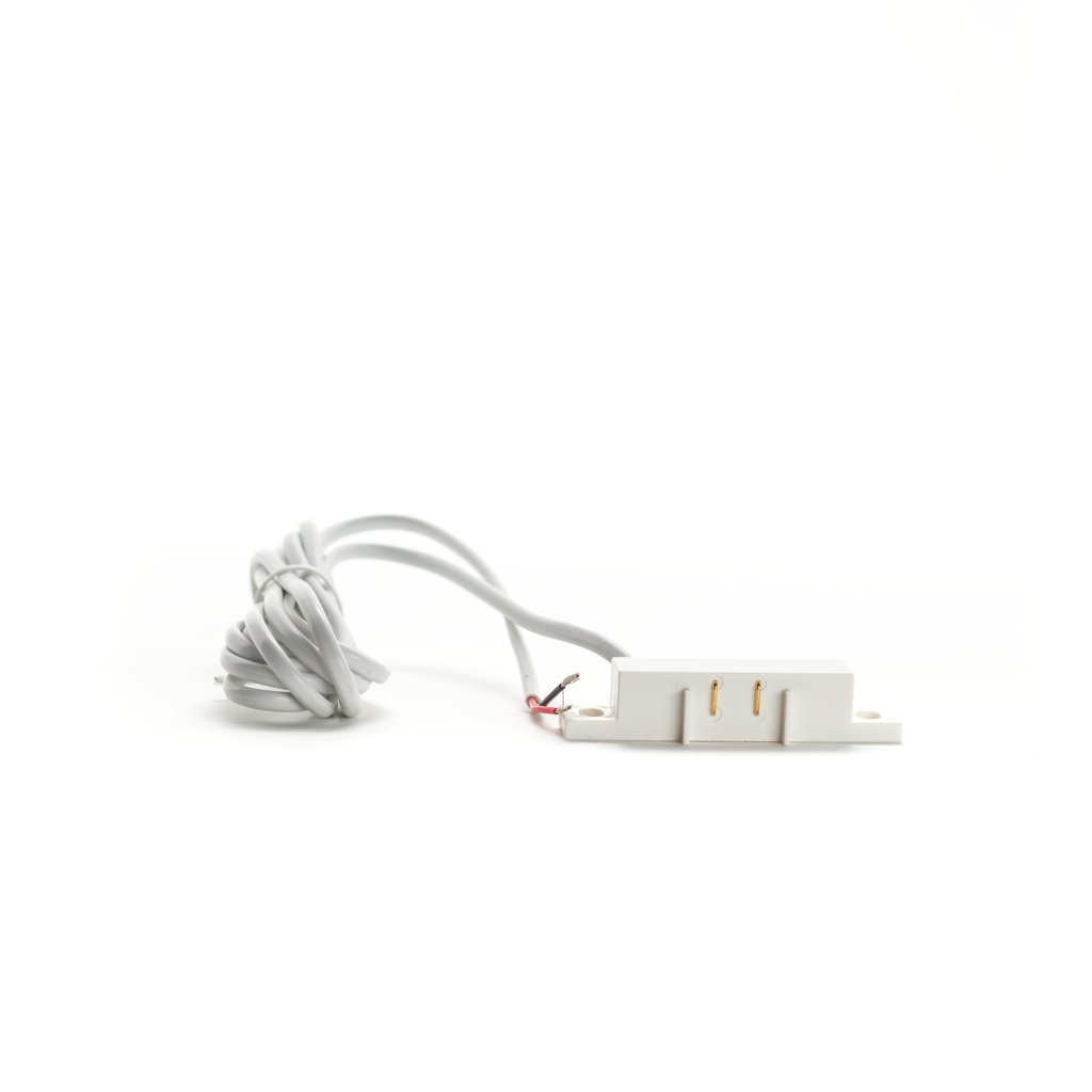 Tane WS-1 Water Sensor